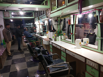 Shyam-Mens-Parlour-In-Manasa