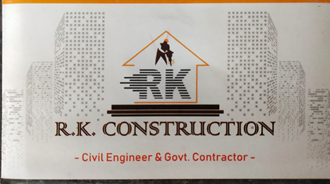 R.K.-CONSTRUCTION-In-Ratlam