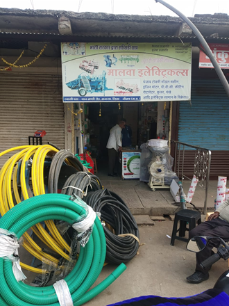 Malwa-Electricals-and-Machinery-In-Manasa