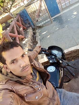 Kanhaiya-Motor-Garage-In-Manasa