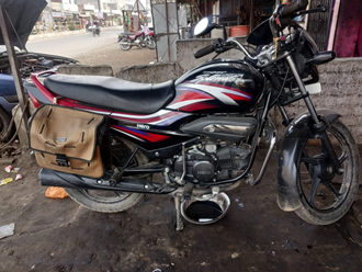 Soni-Auto-Service-In-Manasa