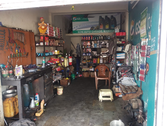 Soni-Auto-Service-In-Manasa