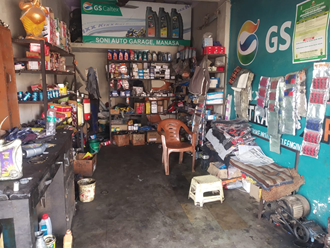 Soni-Auto-Service-In-Manasa