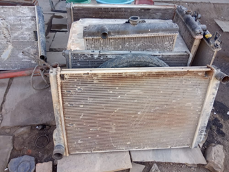 Nasib-Radiator-Servicing-and-Repairing-In-Bhanpura