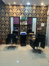 Shree-Naina-Makeover-In-Ratlam