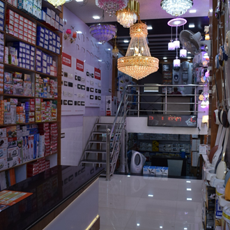 Elite-Lights-In-Neemuch