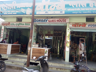 Burhani-Glass-and-Aluminium-In-Mandsaur