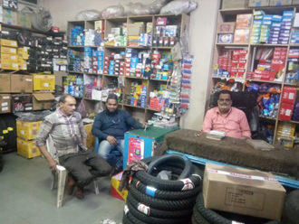 Indore-Tyres-and-Auto-Parts-In-Neemuch