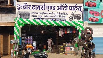 Indore-Tyres-and-Auto-Parts-In-Neemuch