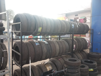 New-Kishore-Wheels-In-Neemuch