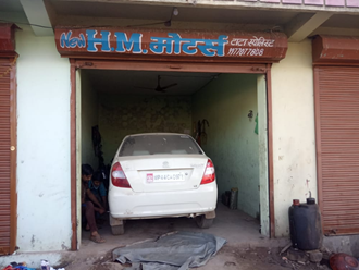 New-H.M.-Motor-Tata-Specialist-In-Neemuch