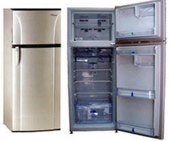 Everest-Refrigeration-and-Service-Center-In-Dewas