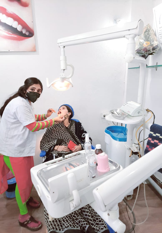 Shree-Krishna-Dental-Clinic-In-Dewas