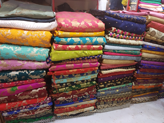 Rani-Collection-In-Dewas