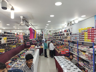 MP-Shoe-Bazar-In-Khargone