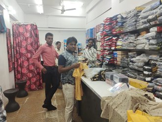 Prayas-Mens-Wear-In-Khargone