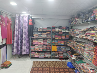 Wholesale-Saree-House-In-Khargone