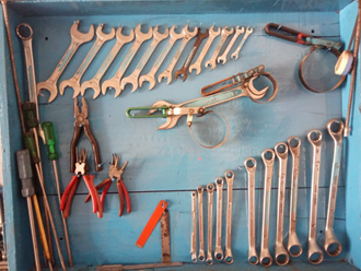 Mahindra-Tractors-In-Neemuch