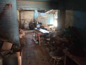 Mahindra-Tractors-In-Neemuch