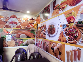 Mahalaxmi-Fast-Food-Center-In-Manasa