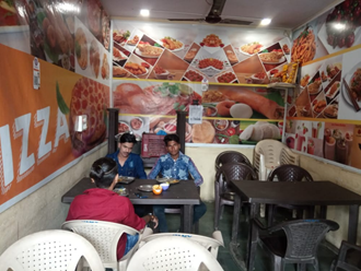 Mahalaxmi-Fast-Food-Center-In-Manasa