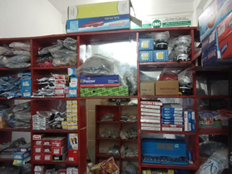 Shree-Balaji-Auto-Parts-In-Manasa