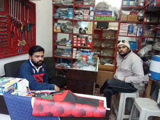 Shree-Balaji-Auto-Parts-In-Manasa