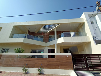 Balaji-Aluminium-Solution-In-Khargone