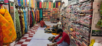 Roshni-Sarees-In-Khargone