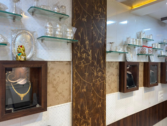 Shree-Bhairav-Nath-Jewellers-In-Khargone