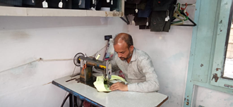 Swastik-Tailors-In-Khargone