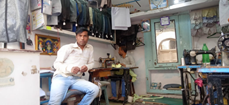 Swastik-Tailors-In-Khargone