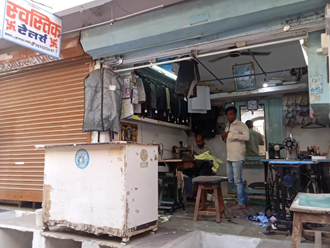 Swastik-Tailors-In-Khargone