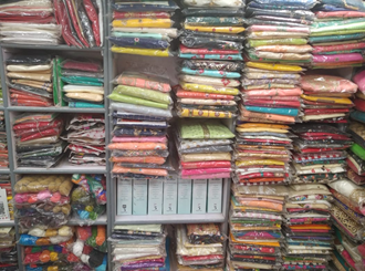 Nivi-Shree-Collection-In-Khargone