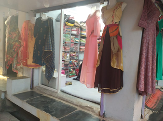 Nivi-Shree-Collection-In-Khargone