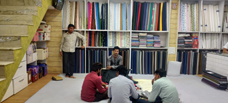 Sagar-Collection-In-Khargone