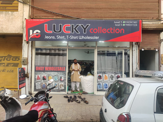 Lucky-Collection-In-Khargone