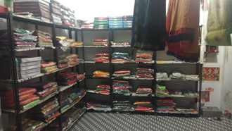 Tanishk-Sarees-In-Khargone