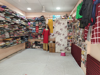 Pahal-Collection-In-Khargone