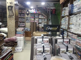 Sleepwell-Gallery-In-Mandsaur