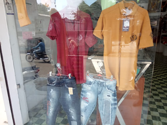 New-Fashion-Plaza-In-Manasa