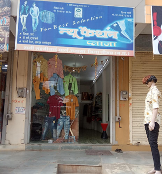 New-Fashion-Plaza-In-Manasa