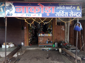 Nakoda-Auto-Parts-In-Manasa