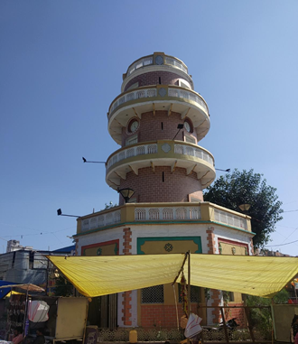 Krishna-Cold-Drink-In-Dewas