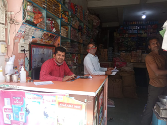 Mahesh-Stores-In-Khargone