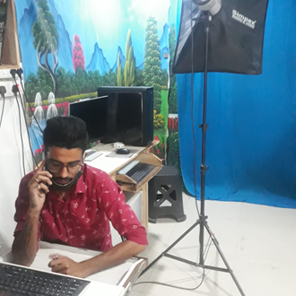 Vaibhav-Digital-Studio-In-Sagwara