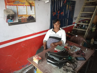 Patidar-Auto-Service-In-Manasa