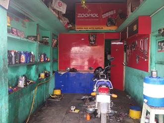 Shree-Ram-Auto-Garage-In-Jawad