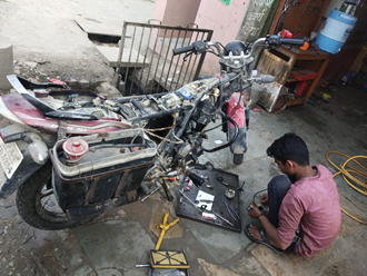 Vishwakarma-Auto-Garage-In-Jawad