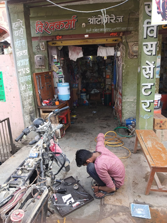 Vishwakarma-Auto-Garage-In-Jawad